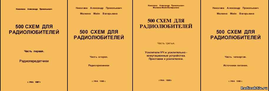 Популярные комнатные растения - распространенные виды, сорта и гибриды 2006