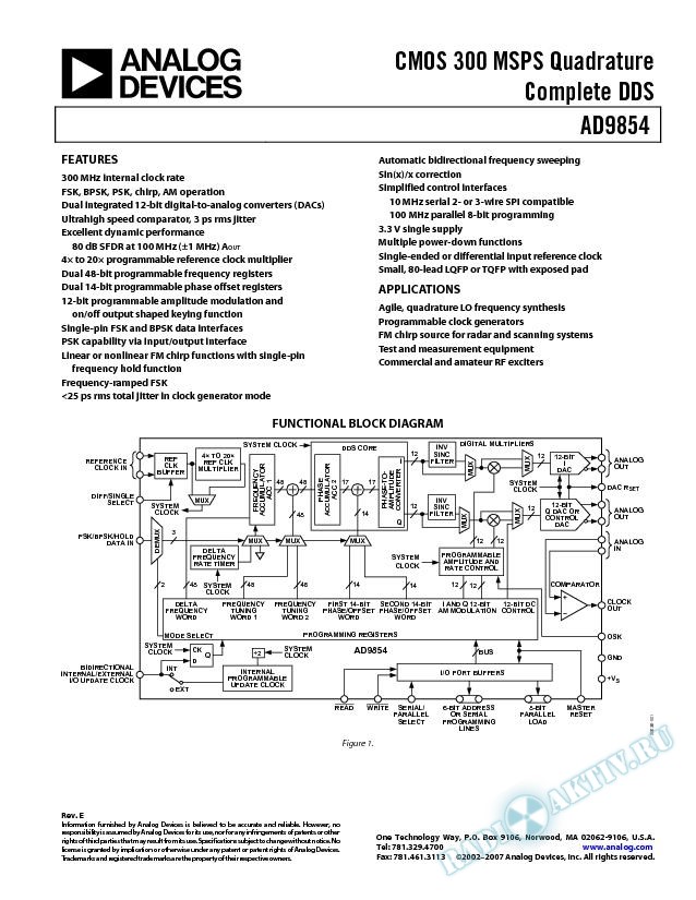 MB-910 Visual Cert Test