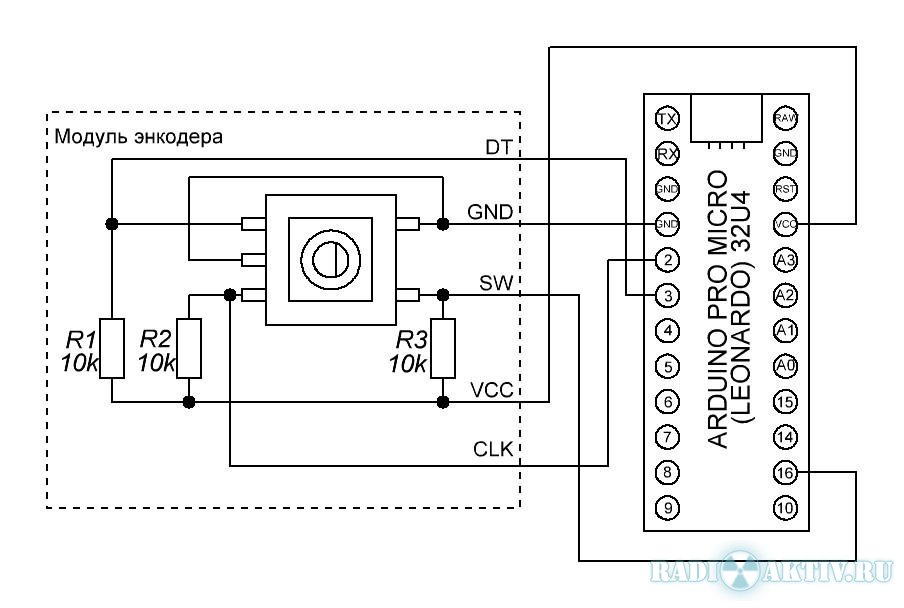 Простые регуляторы громкости на транзисторах КТ