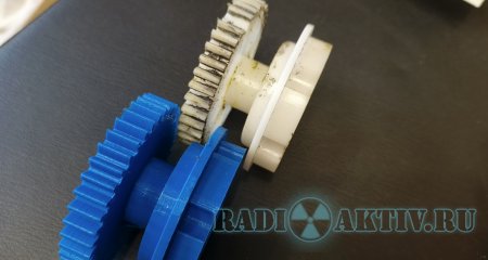 �������� � ������� ��� �������� �������������